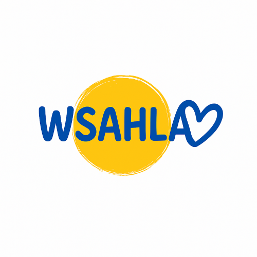 Wsahla